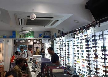 Vijay-opticals-Opticals-Wardhaman-nagar-nagpur-Maharashtra-2