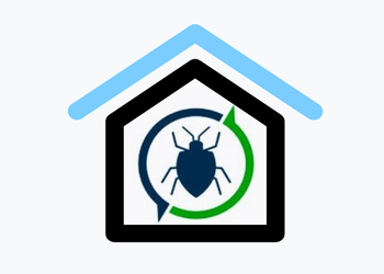 Vijay-pest-control-service-Pest-control-services-Ahmedabad-Gujarat-1
