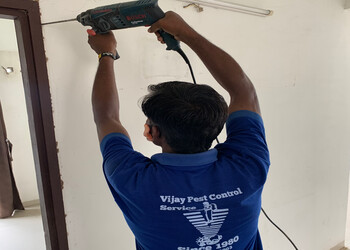 Vijay-pest-control-service-Pest-control-services-Ahmedabad-Gujarat-3