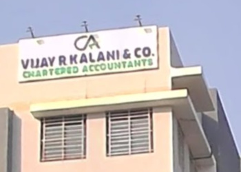 Vijay-r-kalani-co-chartered-accountant-Chartered-accountants-Chikhalwadi-nanded-Maharashtra-1