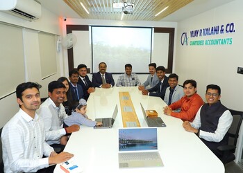 Vijay-r-kalani-co-chartered-accountant-Chartered-accountants-Chikhalwadi-nanded-Maharashtra-3