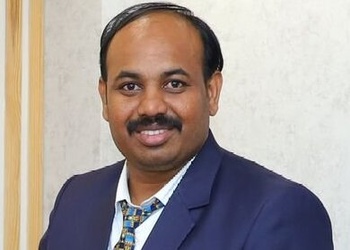Vijay-r-kalani-co-chartered-accountant-Tax-consultant-Nanded-Maharashtra-2