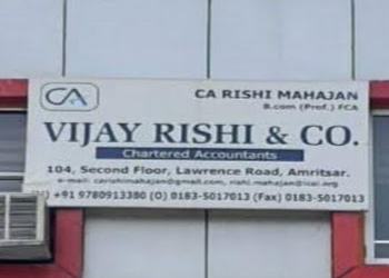 Vijay-rishi-co-Tax-consultant-Hall-gate-amritsar-Punjab-1