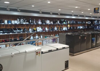 Vijay-sales-Electronics-store-Ahmedabad-Gujarat-2