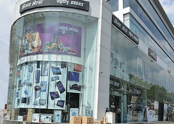 Vijay-sales-Electronics-store-Pimpri-chinchwad-Maharashtra-1