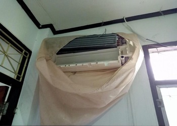 Vijay-sons-enterprises-Air-conditioning-services-Lucknow-Uttar-pradesh-3