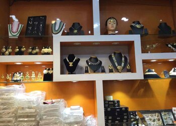 Vijay-sons-Jewellery-shops-Amritsar-Punjab-2