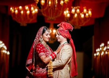 Vijay-studio-Wedding-photographers-Alambagh-lucknow-Uttar-pradesh-1