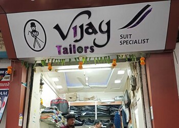 Vijay-tailors-Tailors-Amravati-Maharashtra-1