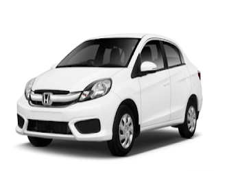 Vijay-taxi-service-Car-rental-Chinhat-lucknow-Uttar-pradesh-1