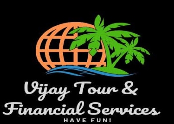 Vijay-tour-financial-services-Travel-agents-Saharanpur-Uttar-pradesh-1