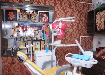 Vijaya-dental-clinic-Dental-clinics-Nellore-Andhra-pradesh-3