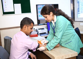 Vijaya-diagnostic-centre-Diagnostic-centres-Cyber-city-gurugram-Haryana-2