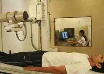 Vijaya-diagnostic-centre-Diagnostic-centres-Nizamabad-Telangana-3