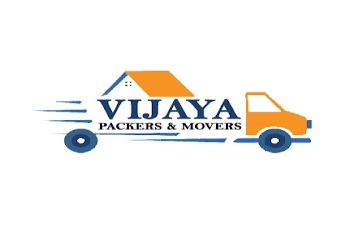 Vijaya-packers-and-movers-eluru-Packers-and-movers-Eluru-Andhra-pradesh-1