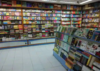 Vijaya-pathippagam-Book-stores-Coimbatore-Tamil-nadu-2