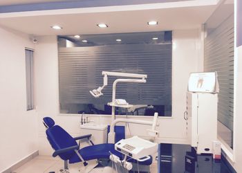 Vijaya-superspeciality-dental-hospital-Dental-clinics-Anantapur-Andhra-pradesh-3