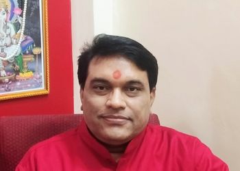 Vijaya-vastu-and-jyotish-kendra-Vastu-consultant-Allahabad-prayagraj-Uttar-pradesh-1