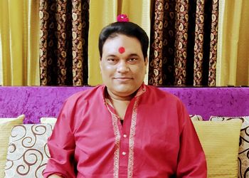 Vijaya-vastu-and-jyotish-kendra-Vastu-consultant-George-town-allahabad-prayagraj-Uttar-pradesh-2