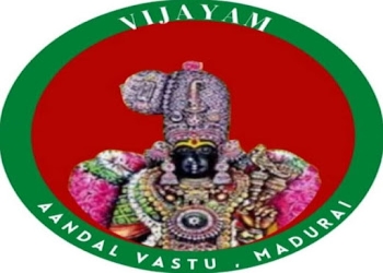 Vijayam-sri-aandal-vastu-Vastu-consultant-Periyar-madurai-Tamil-nadu-1