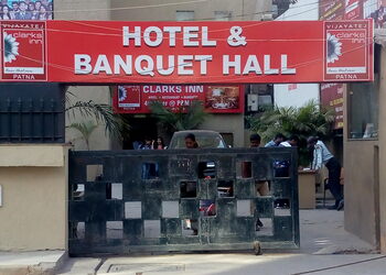 Vijayatej-clarks-inn-3-star-hotels-Patna-Bihar-1