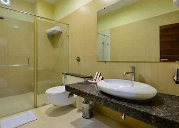 Vijayatej-clarks-inn-3-star-hotels-Patna-Bihar-3