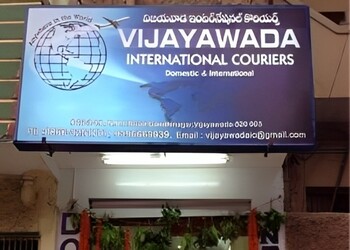 Vijayawada-international-couriers-Courier-services-Benz-circle-vijayawada-Andhra-pradesh-1