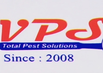 Vijayawada-pest-control-solutions-Pest-control-services-Vijayawada-junction-vijayawada-Andhra-pradesh-1