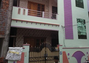 Vijayawada-rental-real-state-agency-Real-estate-agents-Vijayawada-Andhra-pradesh-1