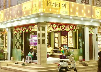 Vijayshree-jewellers-Jewellery-shops-Dewas-Madhya-pradesh-1