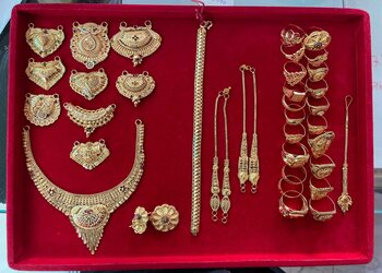 Vijayshree-jewellers-Jewellery-shops-Dewas-Madhya-pradesh-2