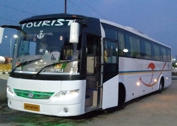 Vijeta-travels-Travel-agents-Allahabad-junction-allahabad-prayagraj-Uttar-pradesh-3