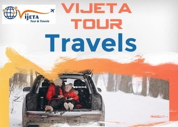 Vijeta-travels-Travel-agents-Allahabad-prayagraj-Uttar-pradesh-1