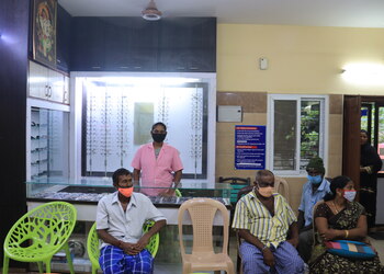 Vijetha-eye-hospital-Eye-hospitals-Nellore-Andhra-pradesh-3