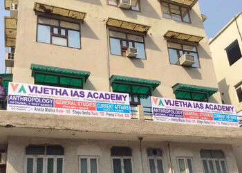 Vijetha-ias-academy-Coaching-centre-New-delhi-Delhi-1