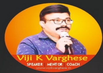 Viji-k-varghese-Business-consultants-Thane-Maharashtra-1