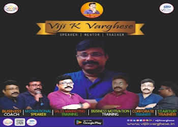 Viji-k-varghese-Business-consultants-Thane-Maharashtra-2