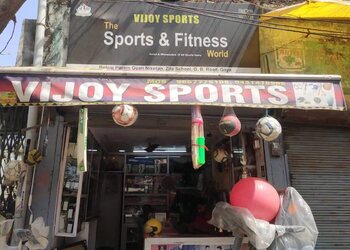 Vijoy-sports-Sports-shops-Gaya-Bihar-1
