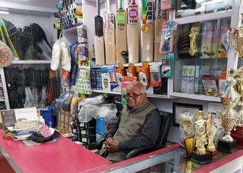 Vijoy-sports-Sports-shops-Gaya-Bihar-2