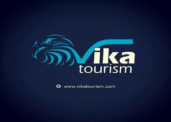 Vika-tourism-Travel-agents-Chopasni-housing-board-jodhpur-Rajasthan-1