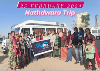 Vika-tourism-Travel-agents-Chopasni-housing-board-jodhpur-Rajasthan-2