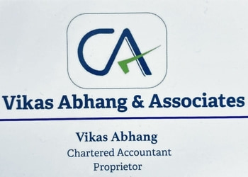 Vikas-abhang-associates-Chartered-accountants-Navi-mumbai-Maharashtra-1