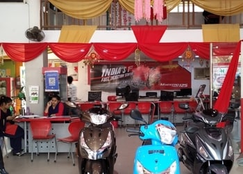 Vikas-auto-wheels-Motorcycle-dealers-Aligarh-Uttar-pradesh-3