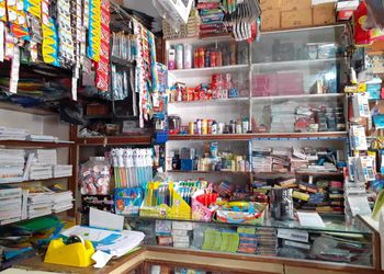 Vikas-book-sellers-Book-stores-Karimnagar-Telangana-2