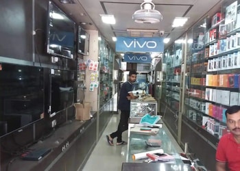 Vikas-electronics-Electronics-store-Korba-Chhattisgarh-2