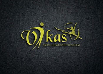 Vikas-happy-dance-institute-Dance-schools-Vijayawada-Andhra-pradesh-1