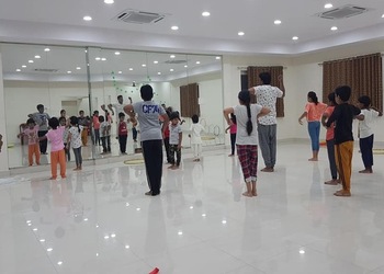 Vikas-happy-dance-institute-Dance-schools-Vijayawada-Andhra-pradesh-3