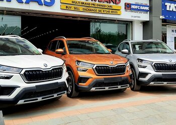 Vikas-motorland-Used-car-dealers-Ambawadi-ahmedabad-Gujarat-2