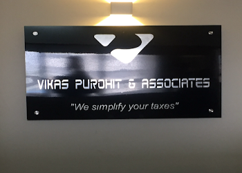 Vikas-purohit-associates-Tax-consultant-Goa-Goa-1