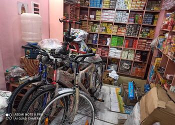 Vikash-cycle-house-Bicycle-store-Deoghar-Jharkhand-2